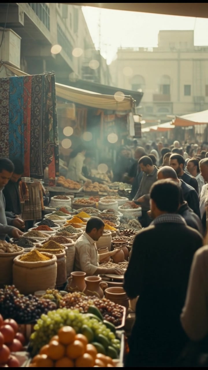 सफल बिजनेस आइडिया