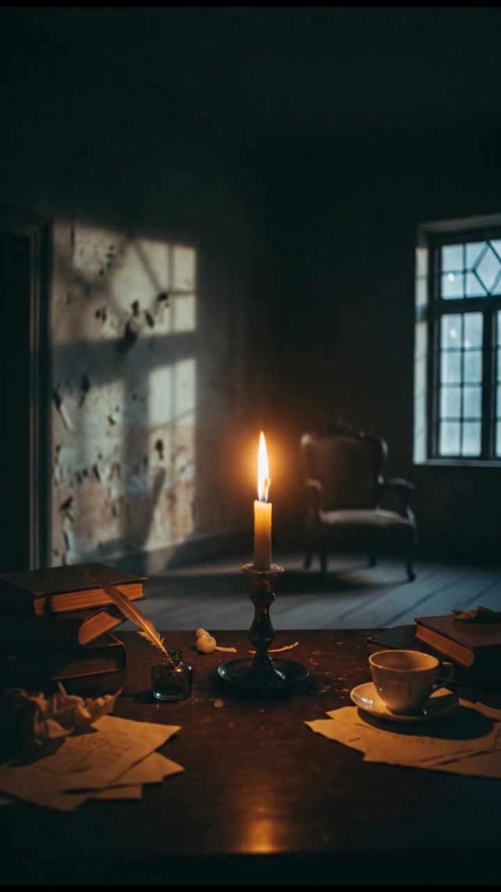 The Hidden Ways Others Control You