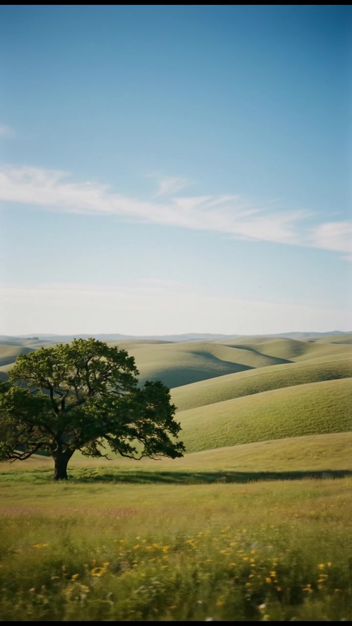 You Are Next to Win!