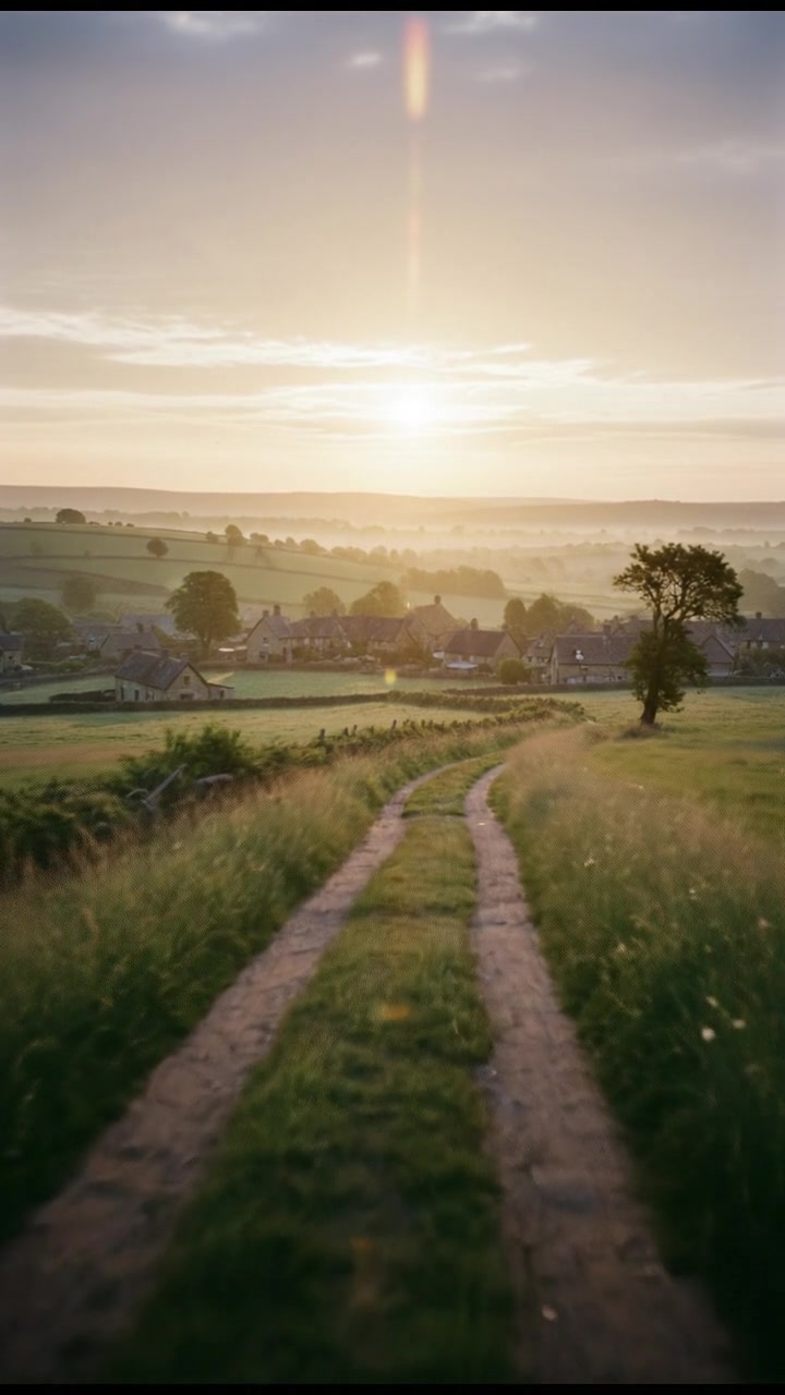 When Friendship Turns to Betrayal: A Lesson in Jealousy