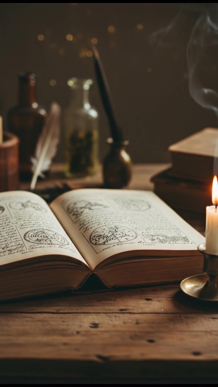 5 Surprising Facts You Didn't Know!