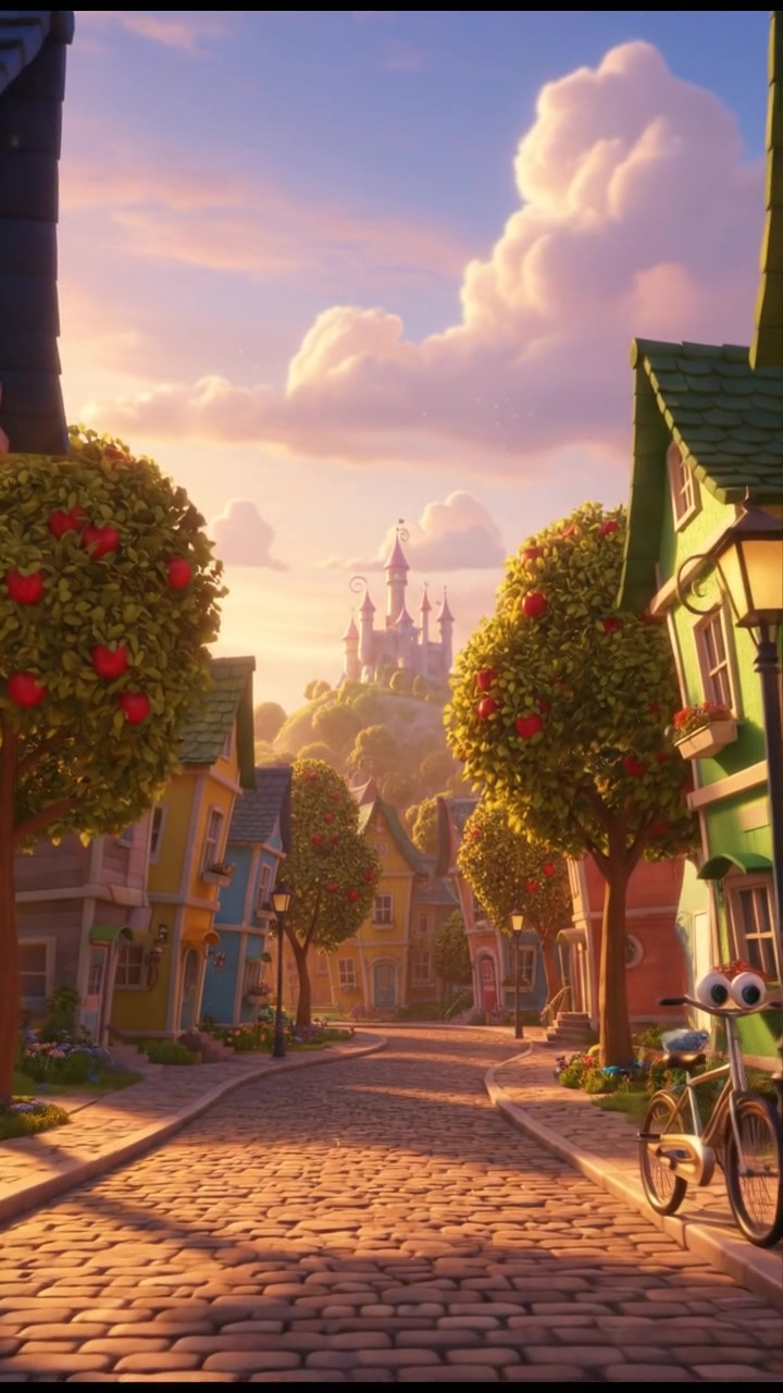 Ohio Rizz Kid Mewing with Furry Avatar and iPad Vibes!