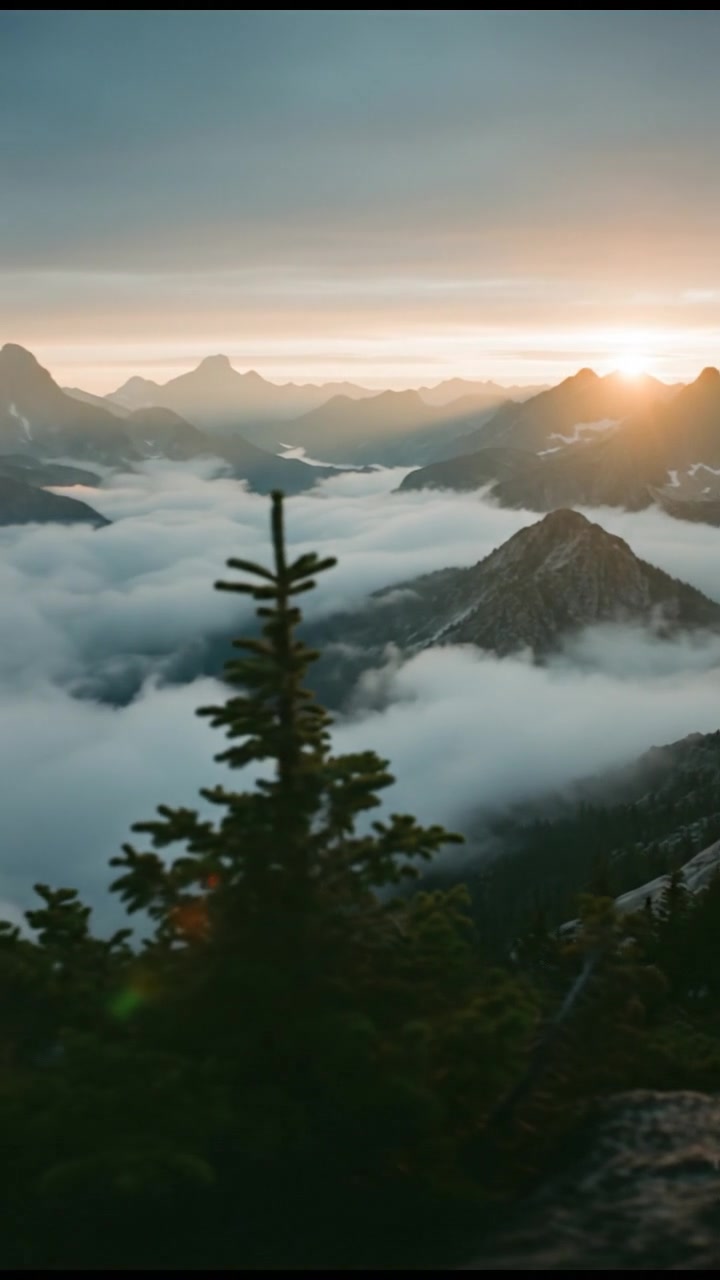 The Roots of Appalachian Music