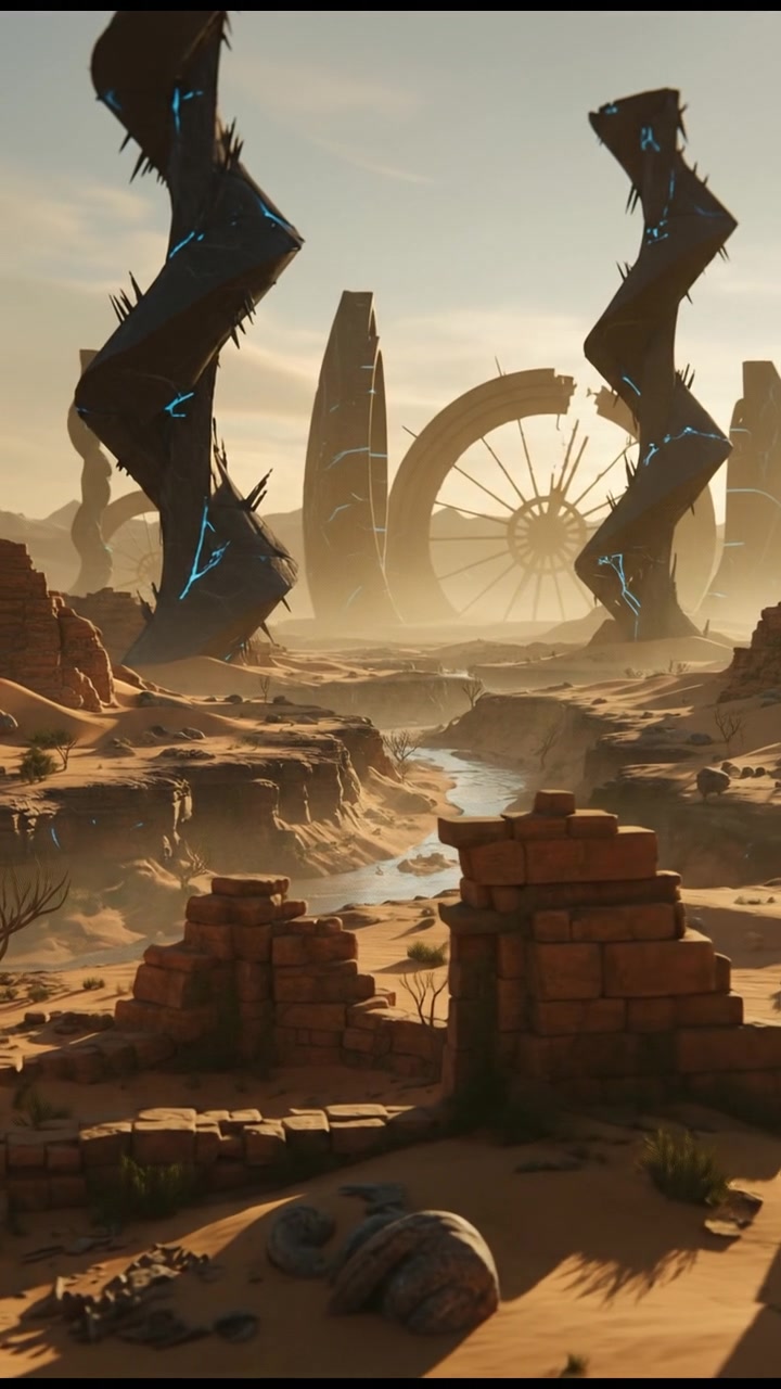 सूर्यवंशी यात्रा: 1200 साल की विरासत