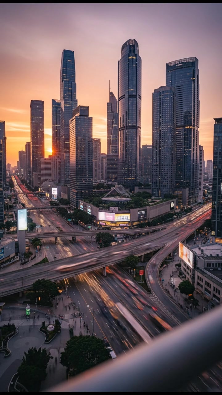 Master AI Today: Be Ready for Tomorrow!