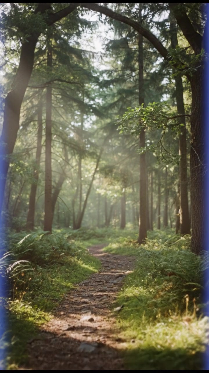 The Transformative Power of Love