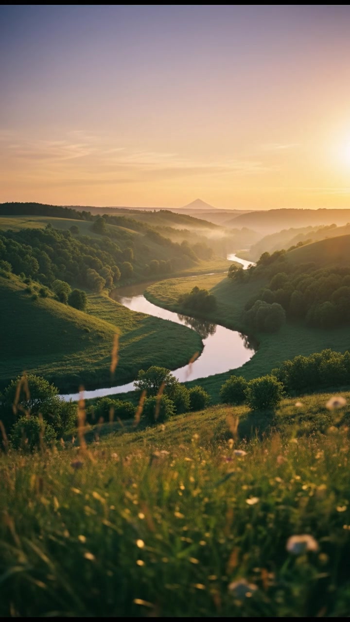 The Sacred Journey: Understanding Abortion in Islam