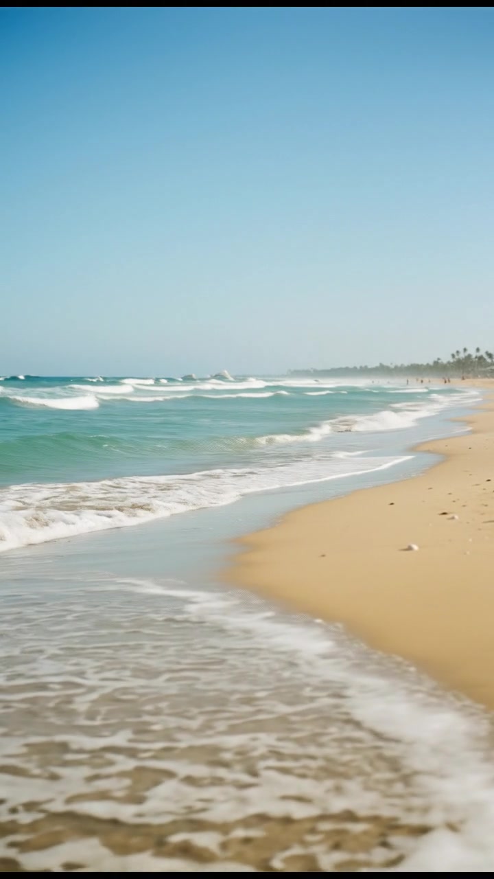 California: The Ultimate Vibe Adventure