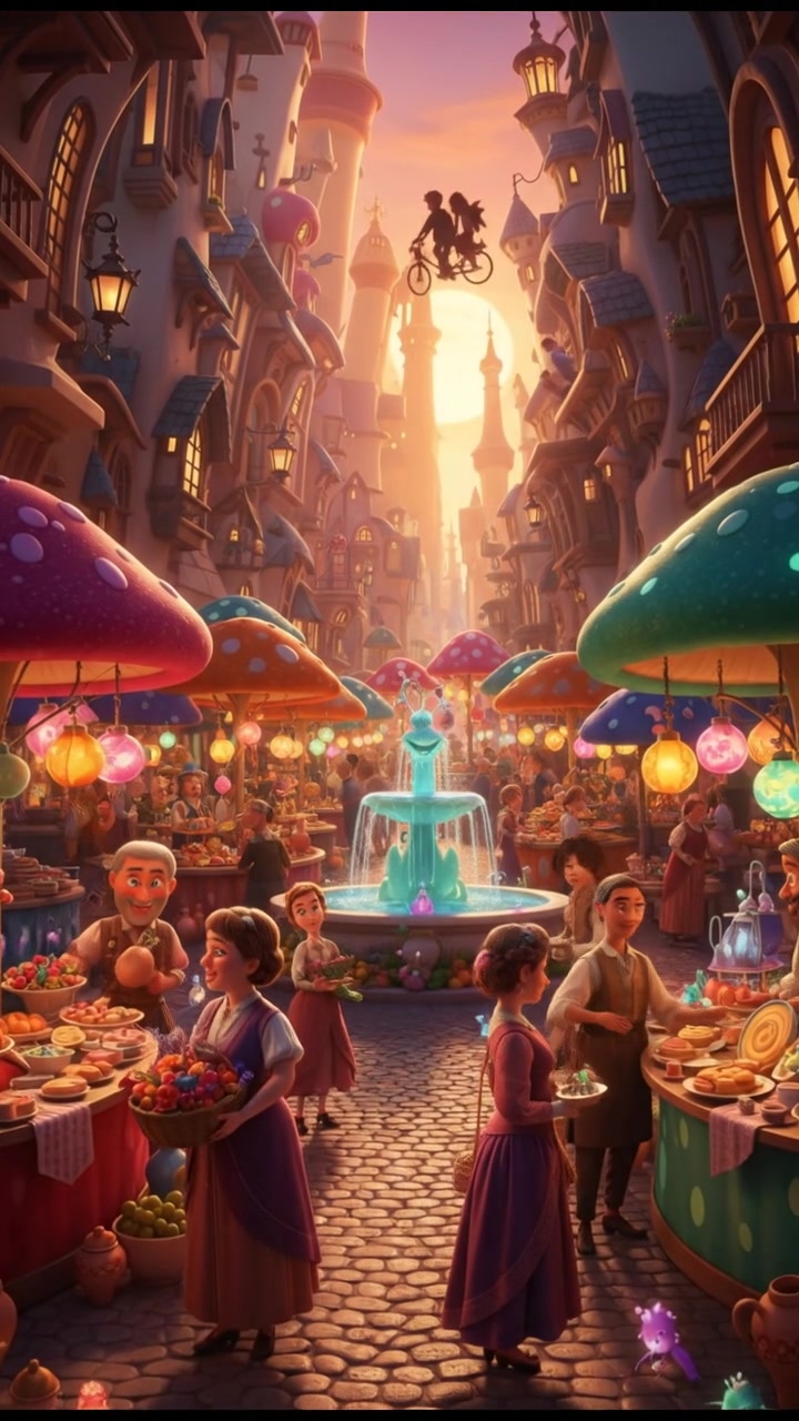 Monkey Mayhem: Adventures in a Yellow Auto Rickshaw!