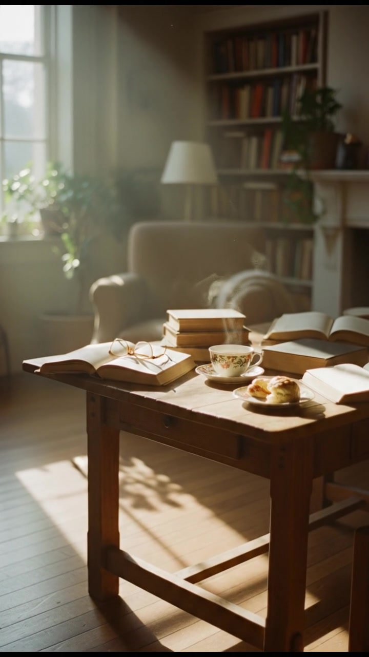 Cheers to New Beginnings: Happy New Year 2026 from Smart AI Freelancing!