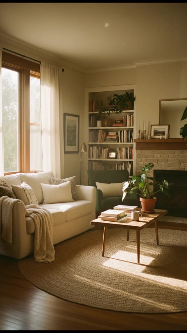 Miko: Kucing Super Pintar