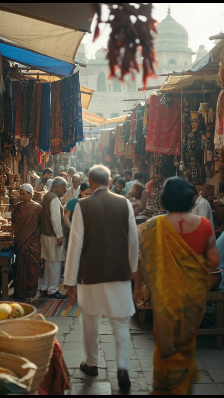 Maadwoa ne ɔdɔ mu nsɛm wɔ Seikwa