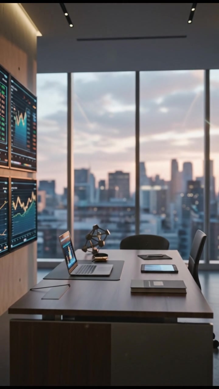 Fix Your Checkout Failures: The Key to Retaining Customers