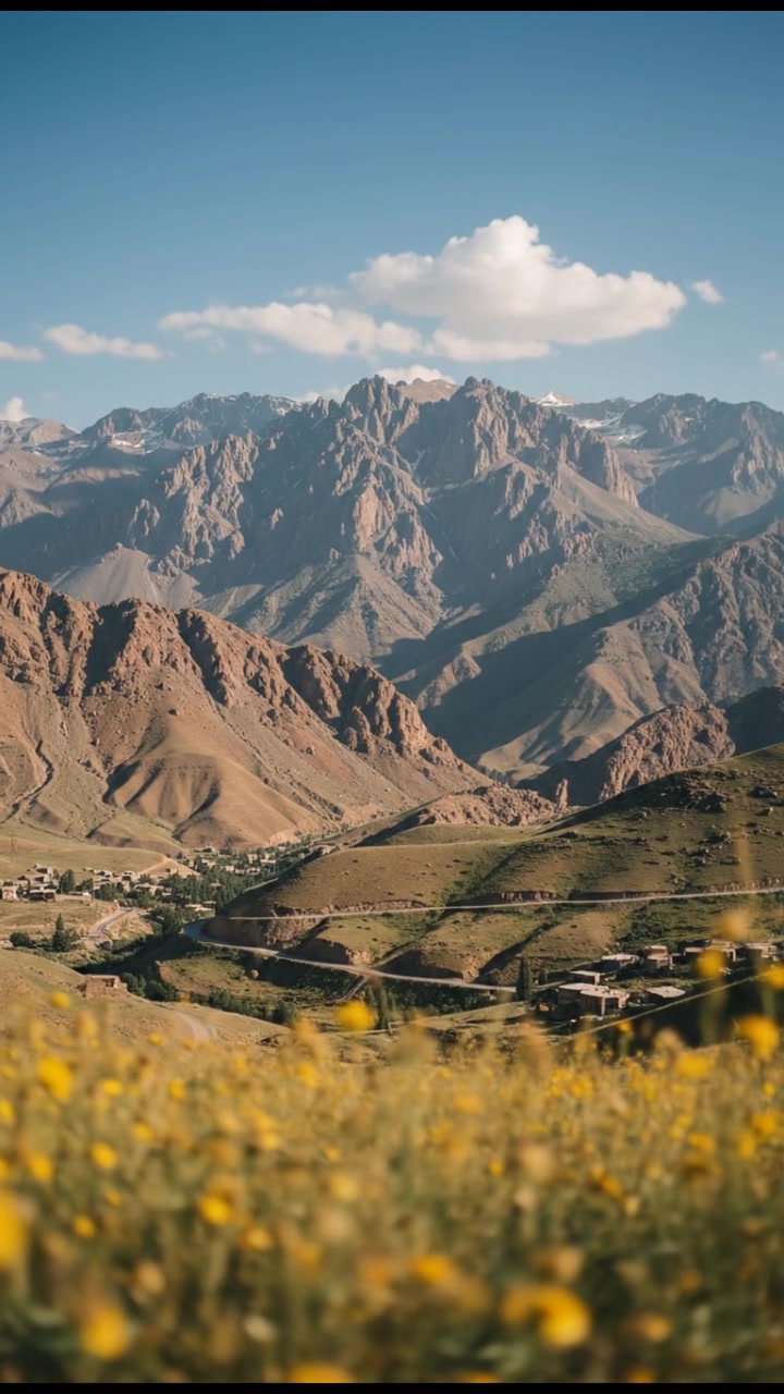 सुरक्षित अरावली पर वीडियो