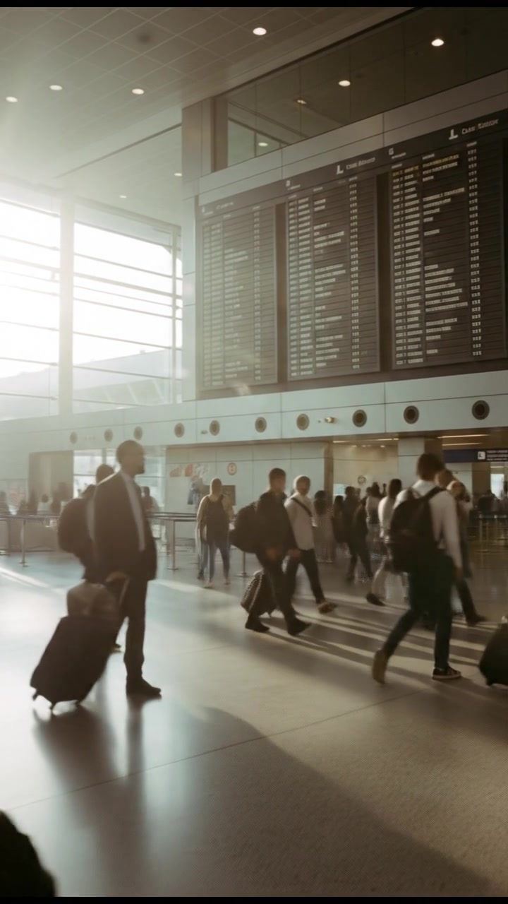 Empower Your Journey with InterLink