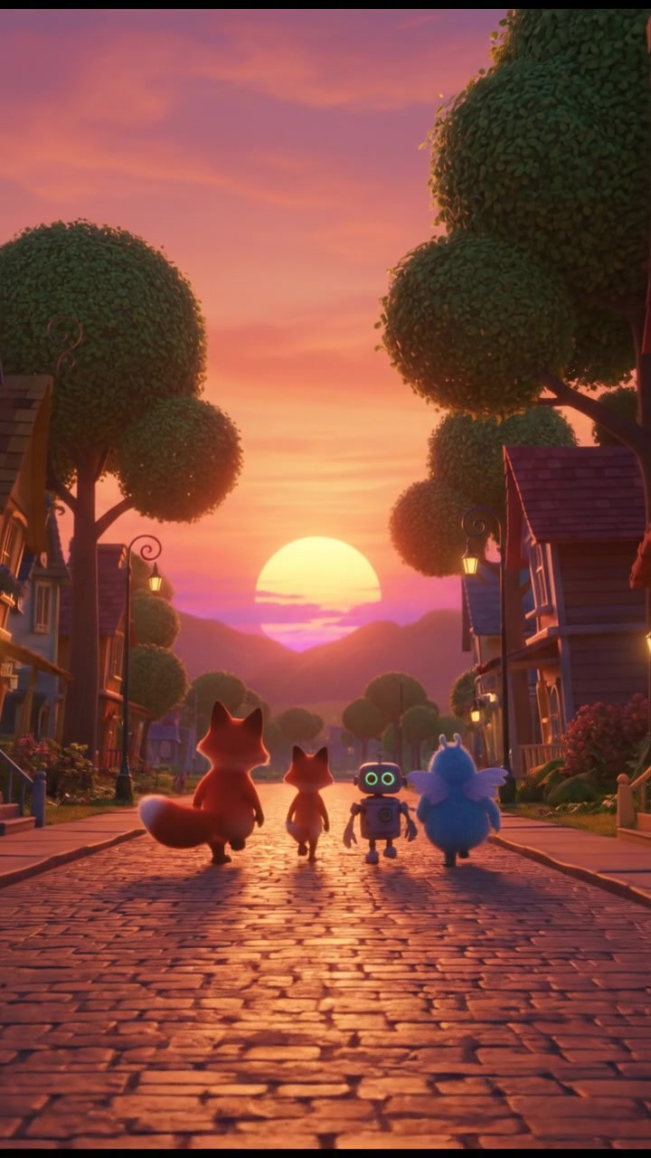 The Vanishing Light: The Mystery of Evan Miller