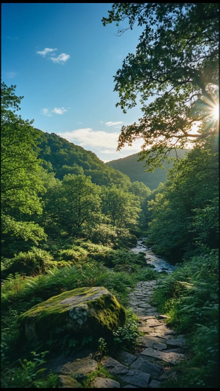 The Science and Joy of Practicing Gratitude