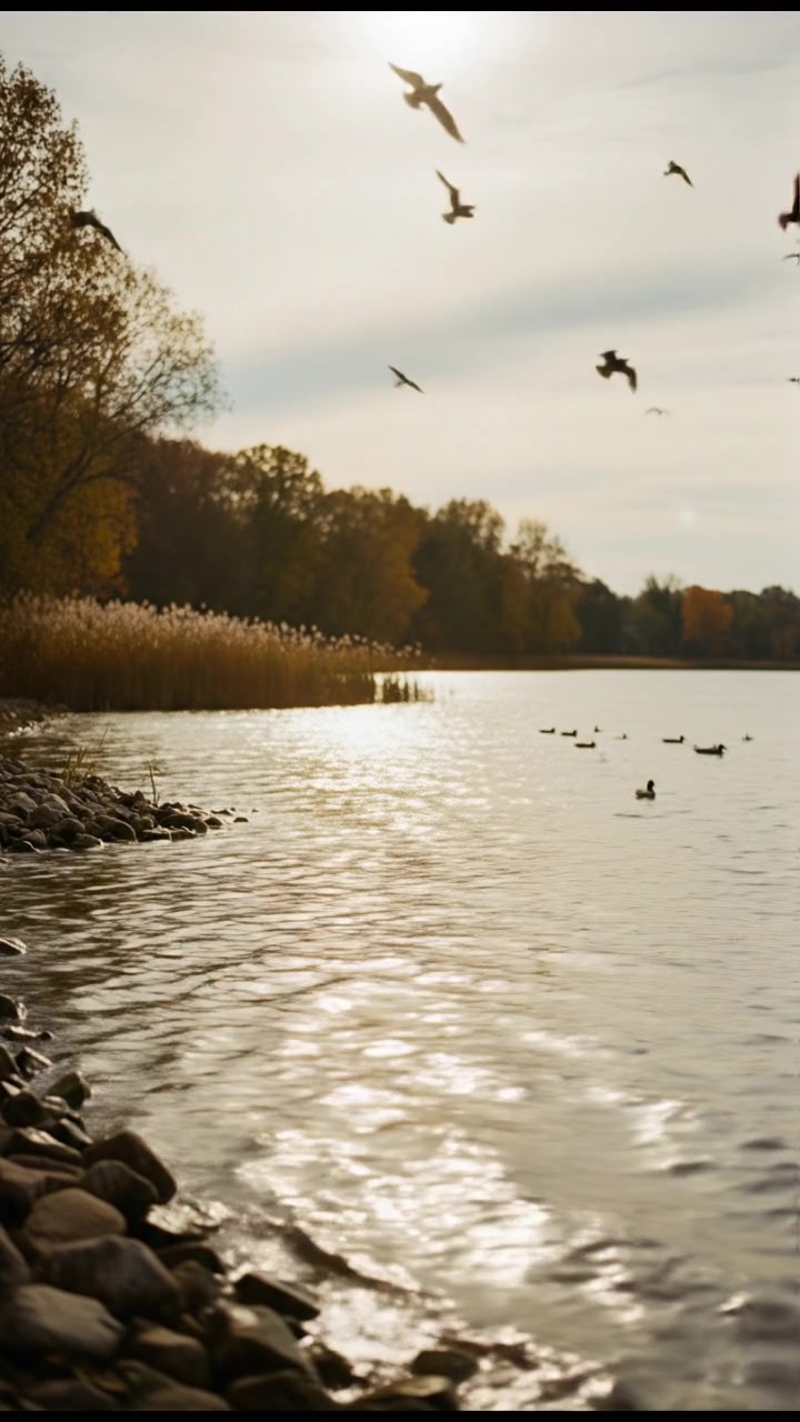 Fight Till the Final Whistle!