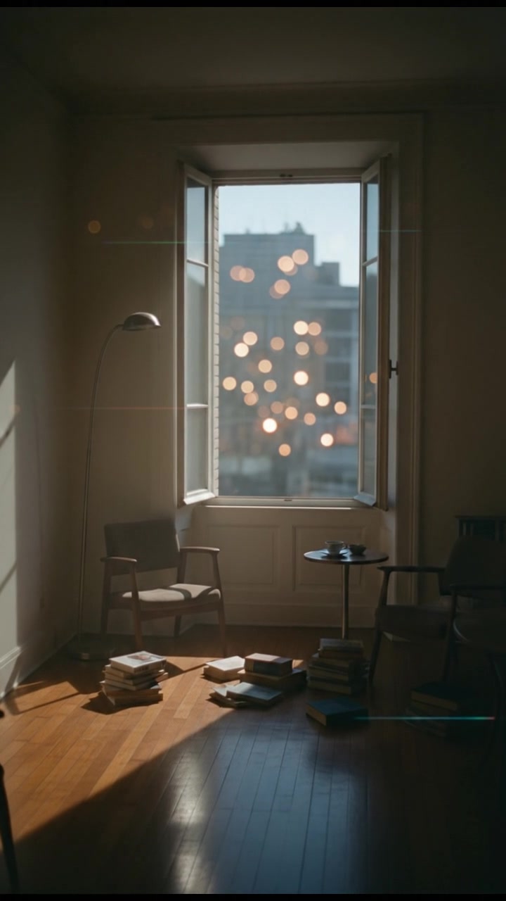 Keep Moving Forward: Embrace Your Strength