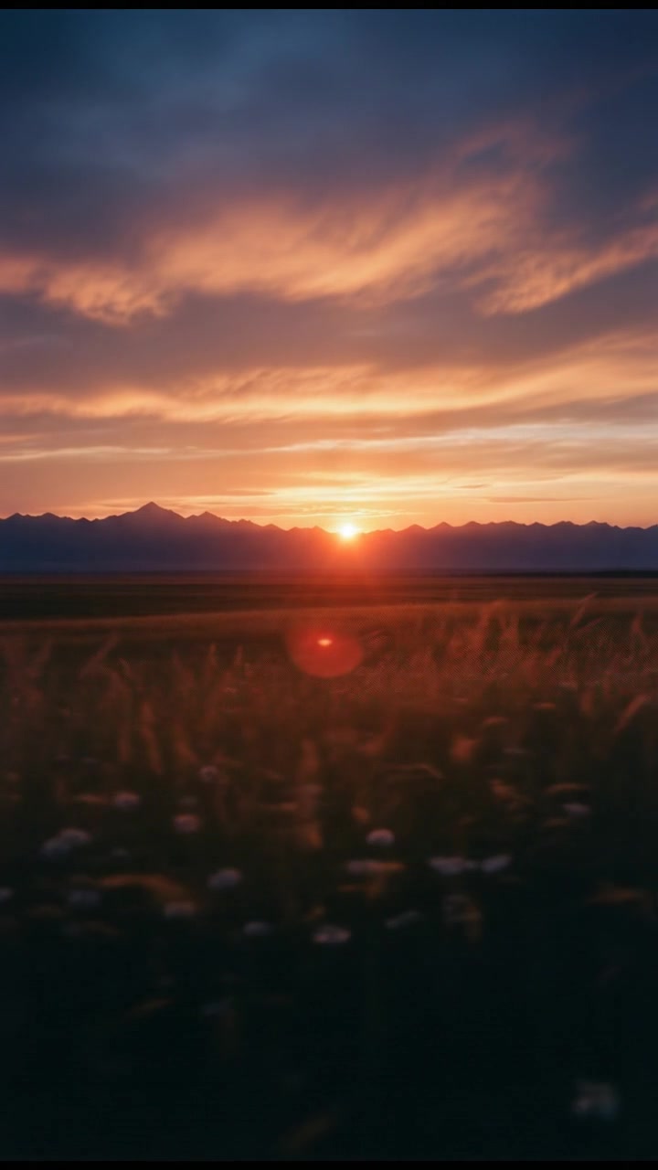 The Power of Persistent Dedication: Long-Term Success through Consistent Effort