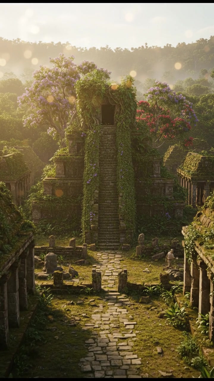 Cultural Perspectives on Past-Life Memories