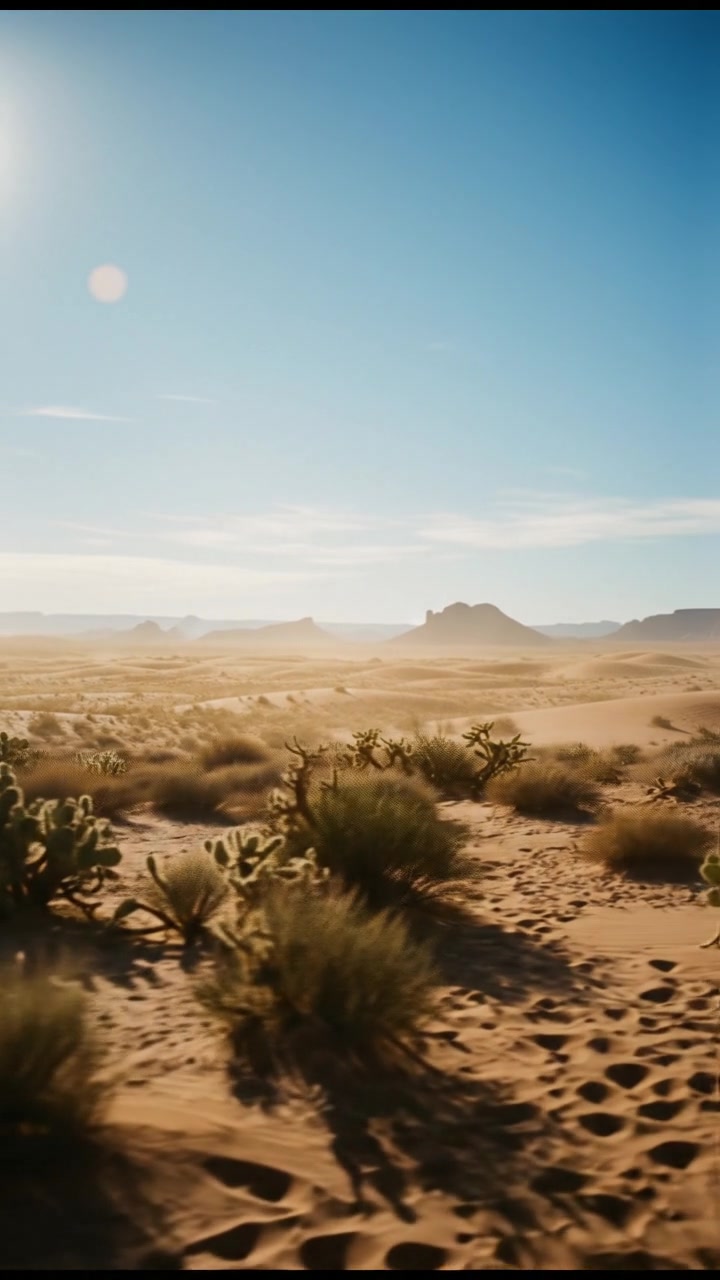 Kelahiran Sang Pembawa Cahaya: Kisah Awal Nabi Muhammad ﷺ