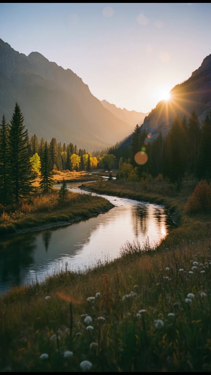 Valores que Definen tu Identidad