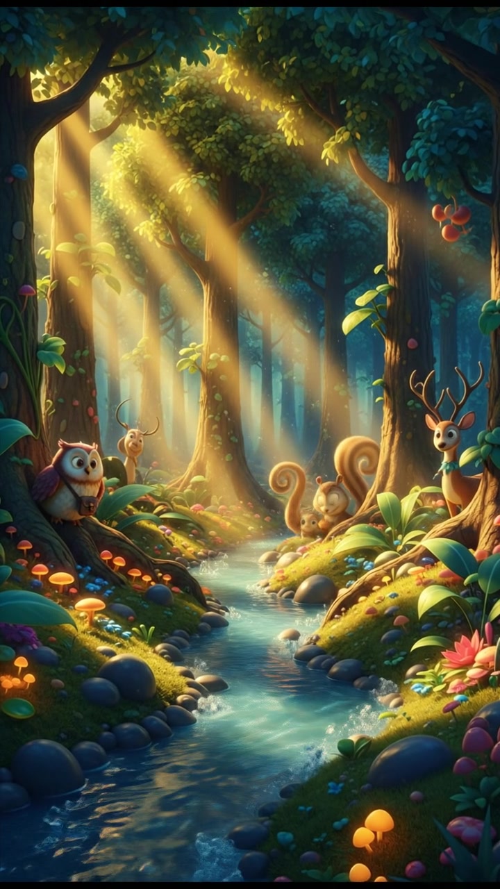 Menghitung Pohon yang Diperlukan untuk Menyerap Emisi Karbon Seorang Mahasiswa