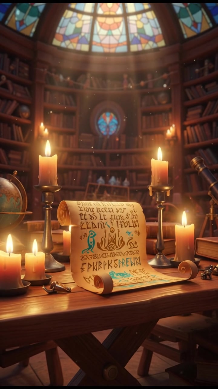 The Spiritual Essence of Cats: Guardians of the Unseen