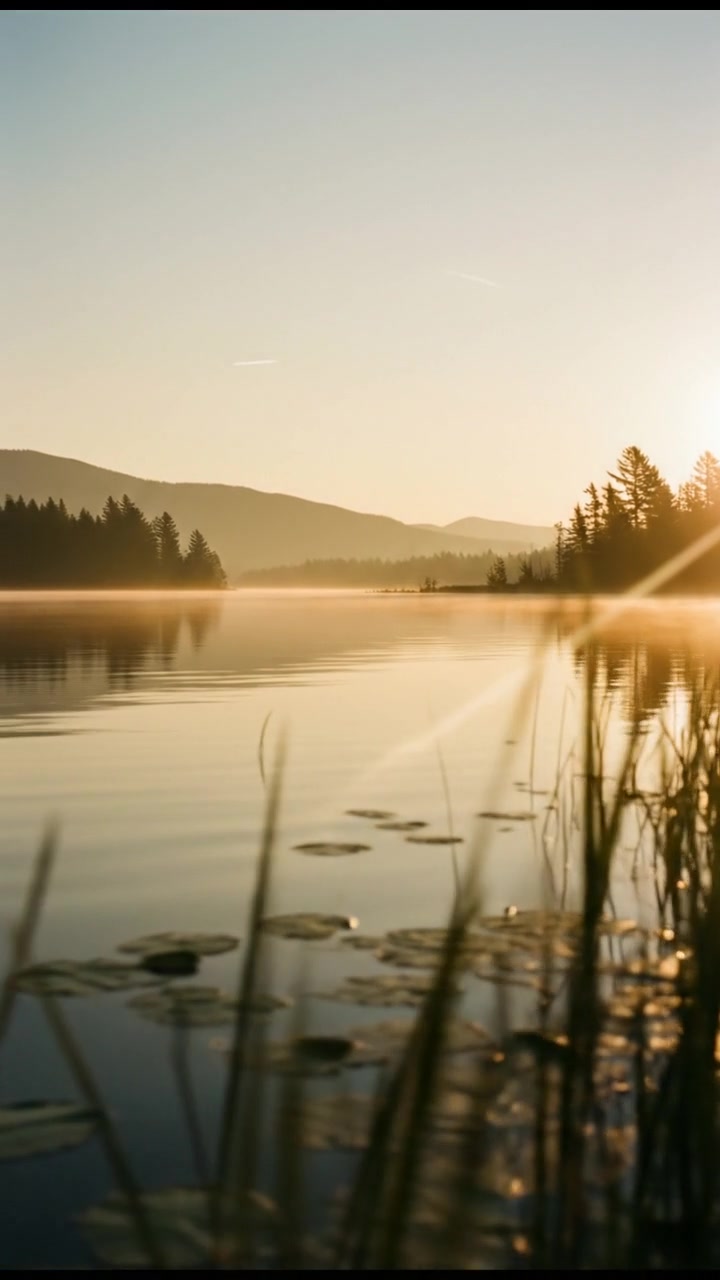 Believe in Yourself for a Brighter Tomorrow