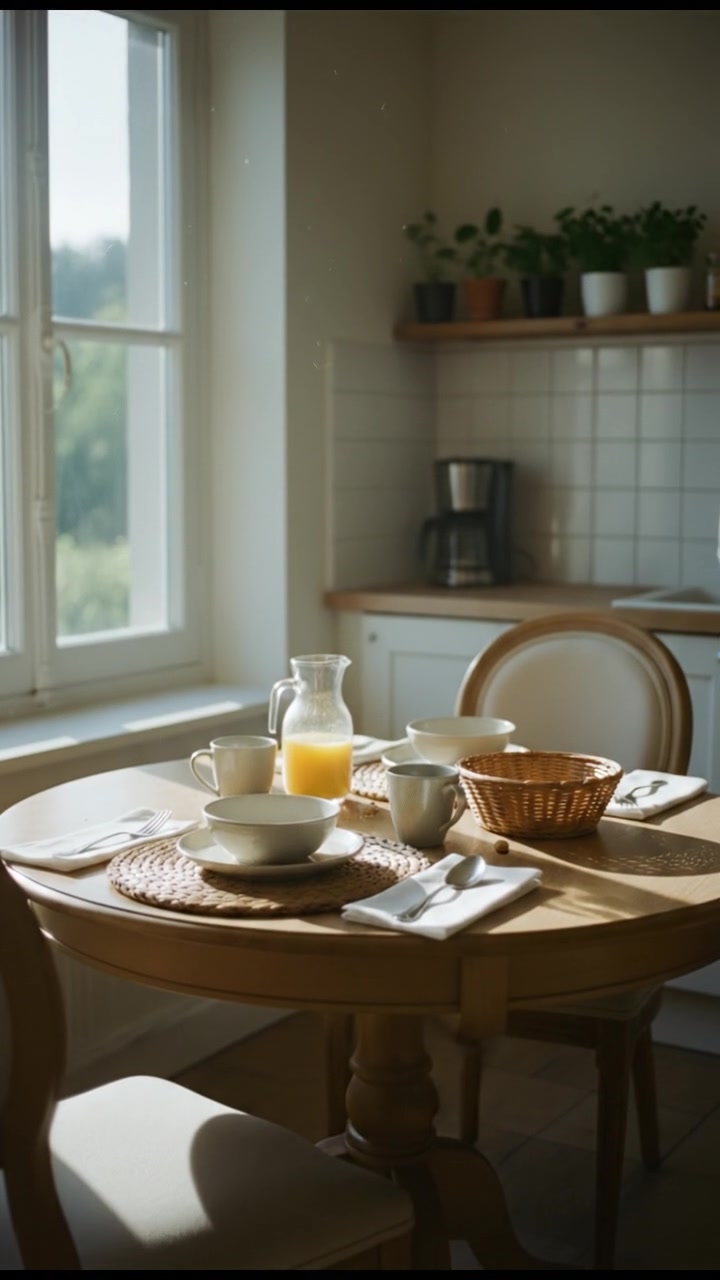 Transform Your Mornings: Double Your Fat Loss in Just 3 Hours!