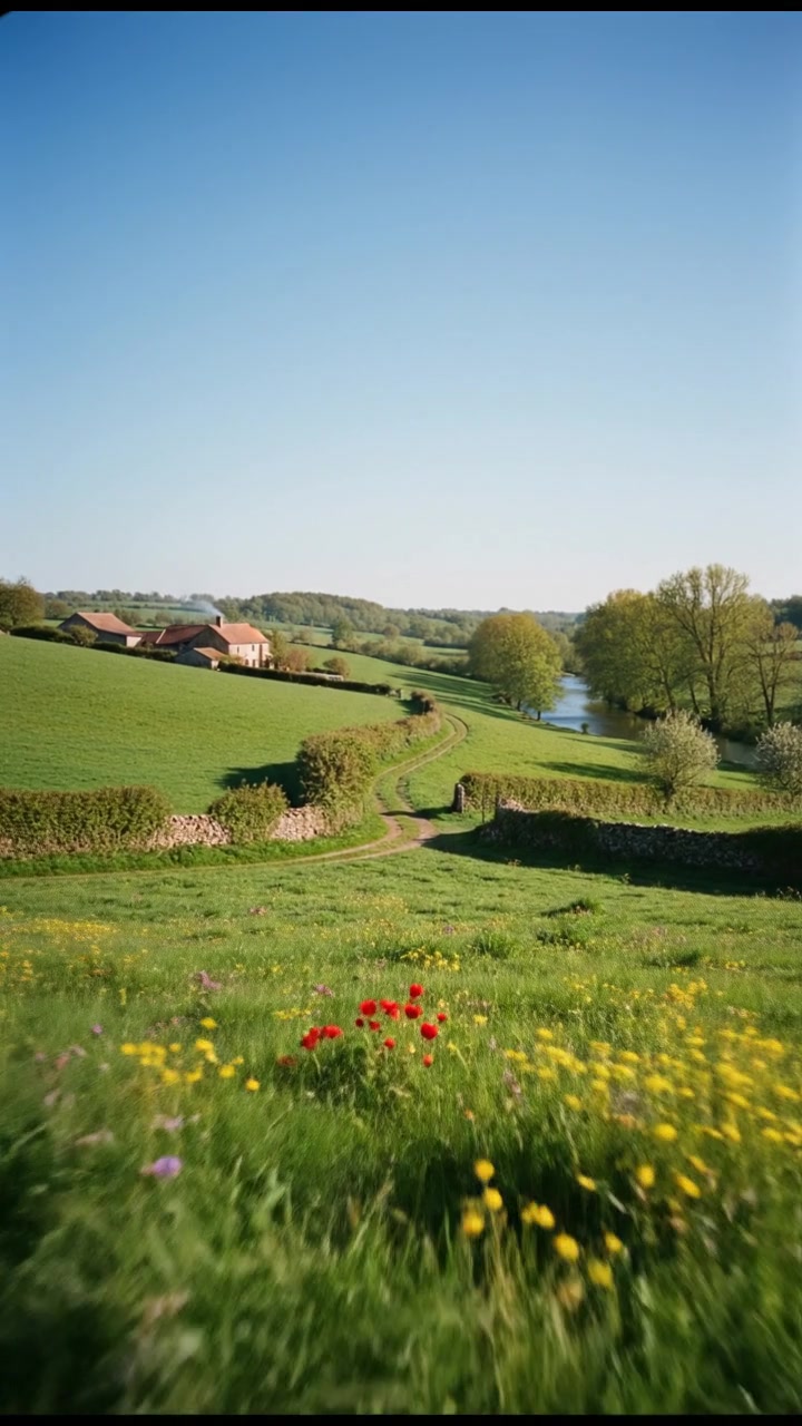 The Lasting Impact of 1947-1949 on Israeli Borders and Conflicts