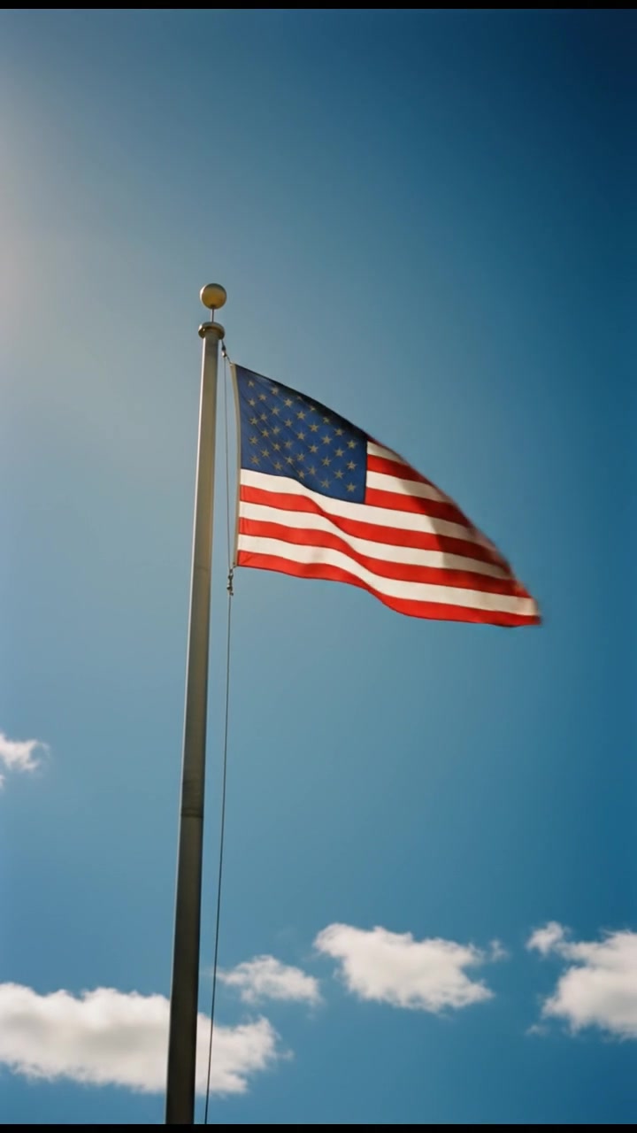 Steps to Become a Police Officer in the U.S. (copy)