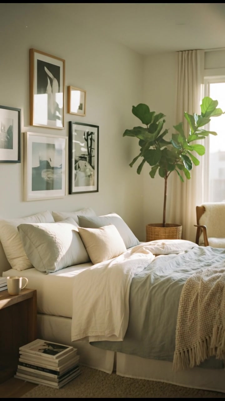 10 Kebiasaan untuk Meningkatkan Produktivitas Otakmu