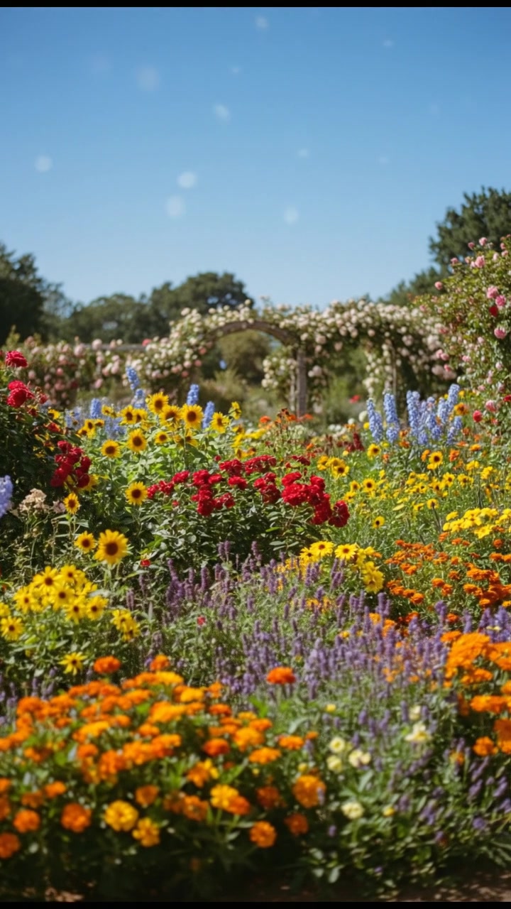 Paparazzi Talent Awards 2025 - Célébrons les Révélations de l'Année!