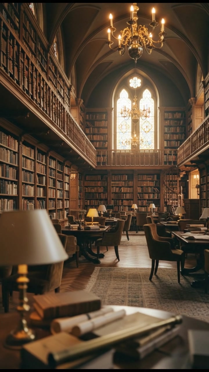 اليوم العالمي للغة العربية 2025: الذكاء الاصطناعي والمستقبل