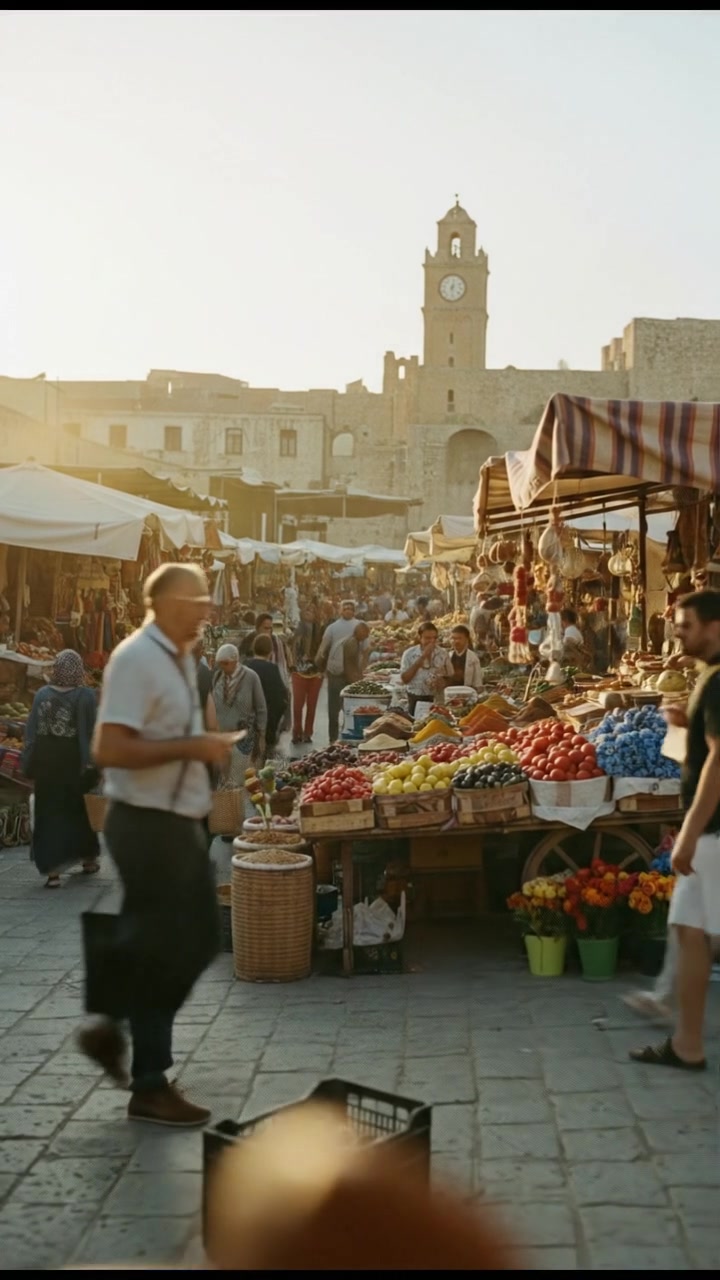 Perjuangan Rakyat di Sumatra Utara