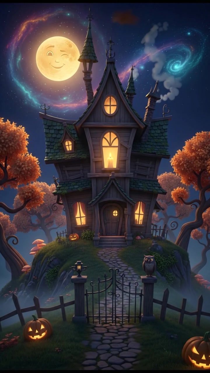 Hantu di Sekolah: Kisah Penampakan yang Mengerikan