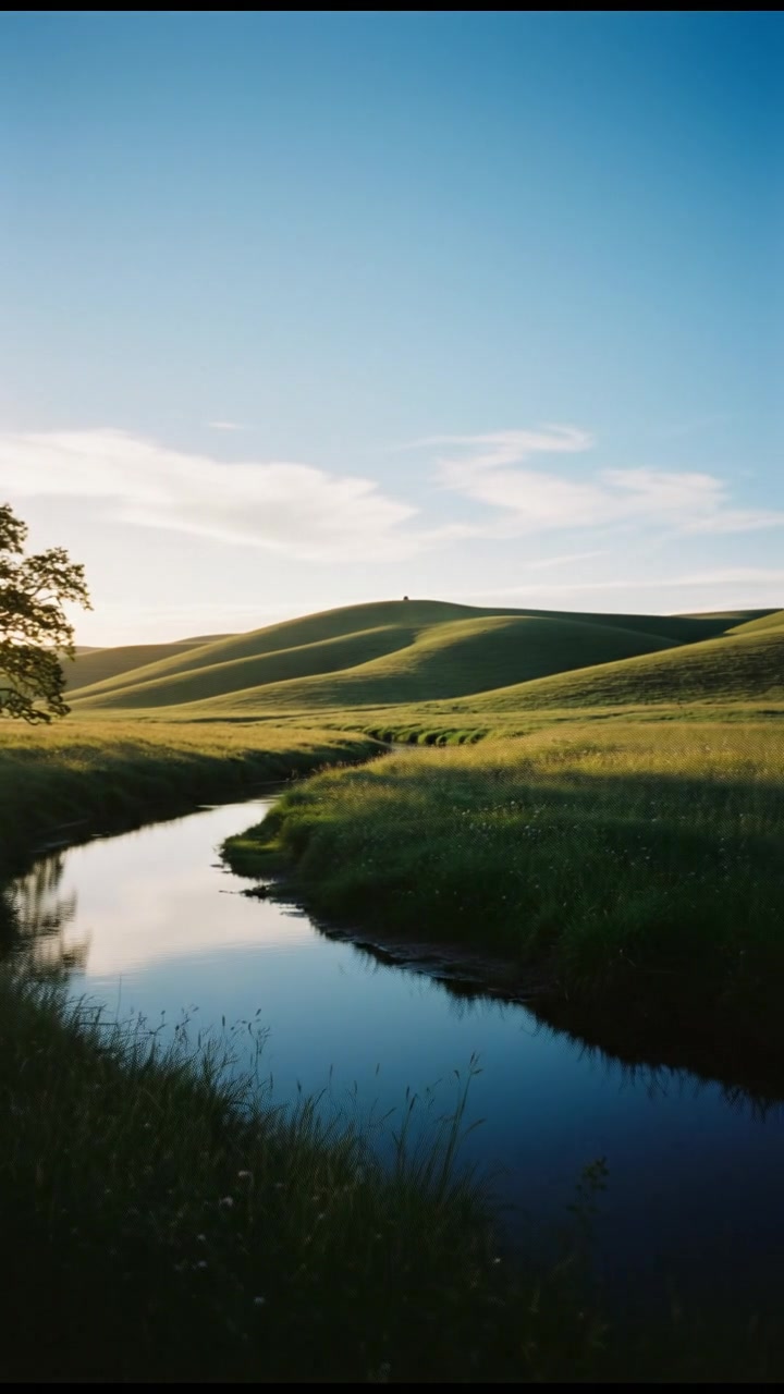 Building Community Through Mental Health Support