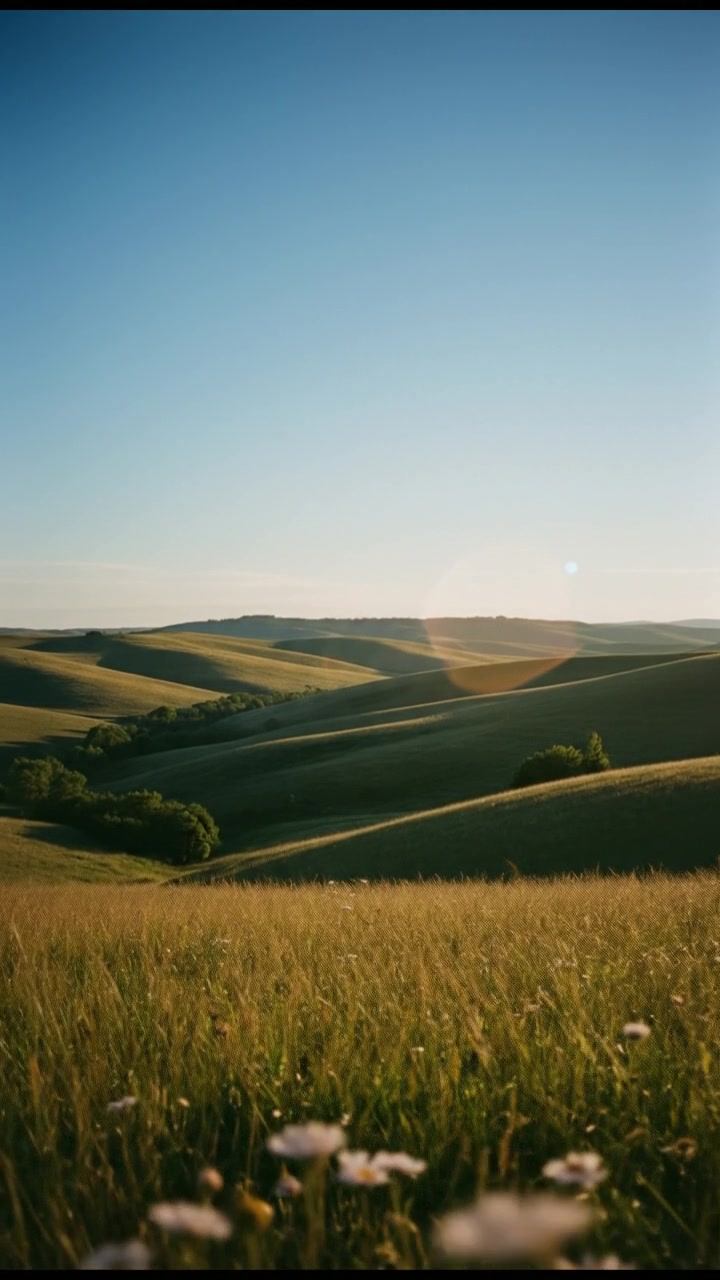 Manifesting Wealth: Your Journey to Abundance Starts Now!