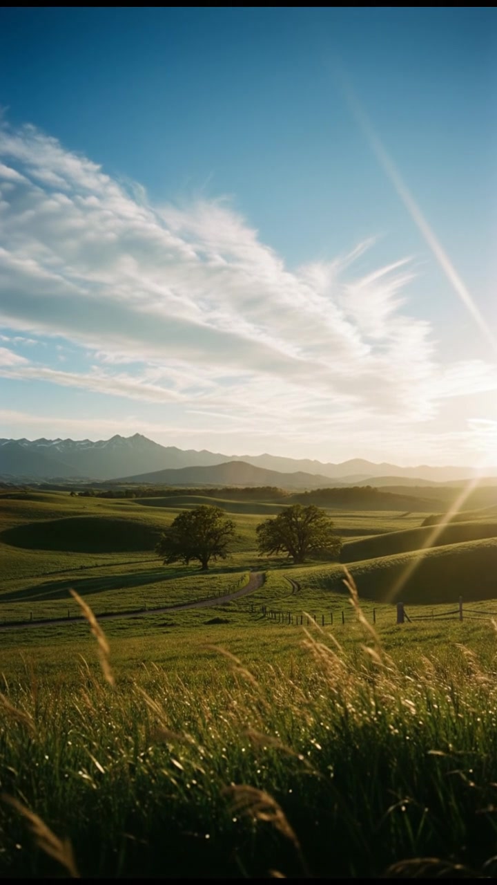 Amazing Facts That Will Blow Your Mind!