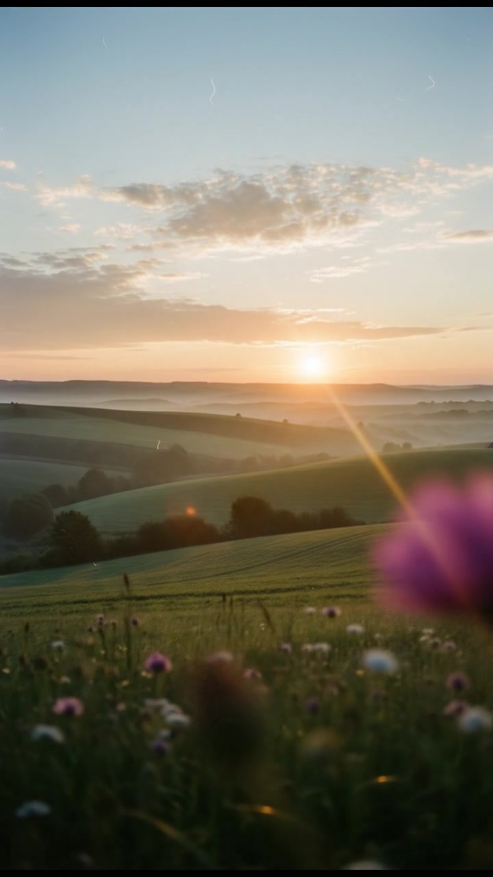 Fakta Menarik Tentang Tawa dan Kebiasaan Manusia
