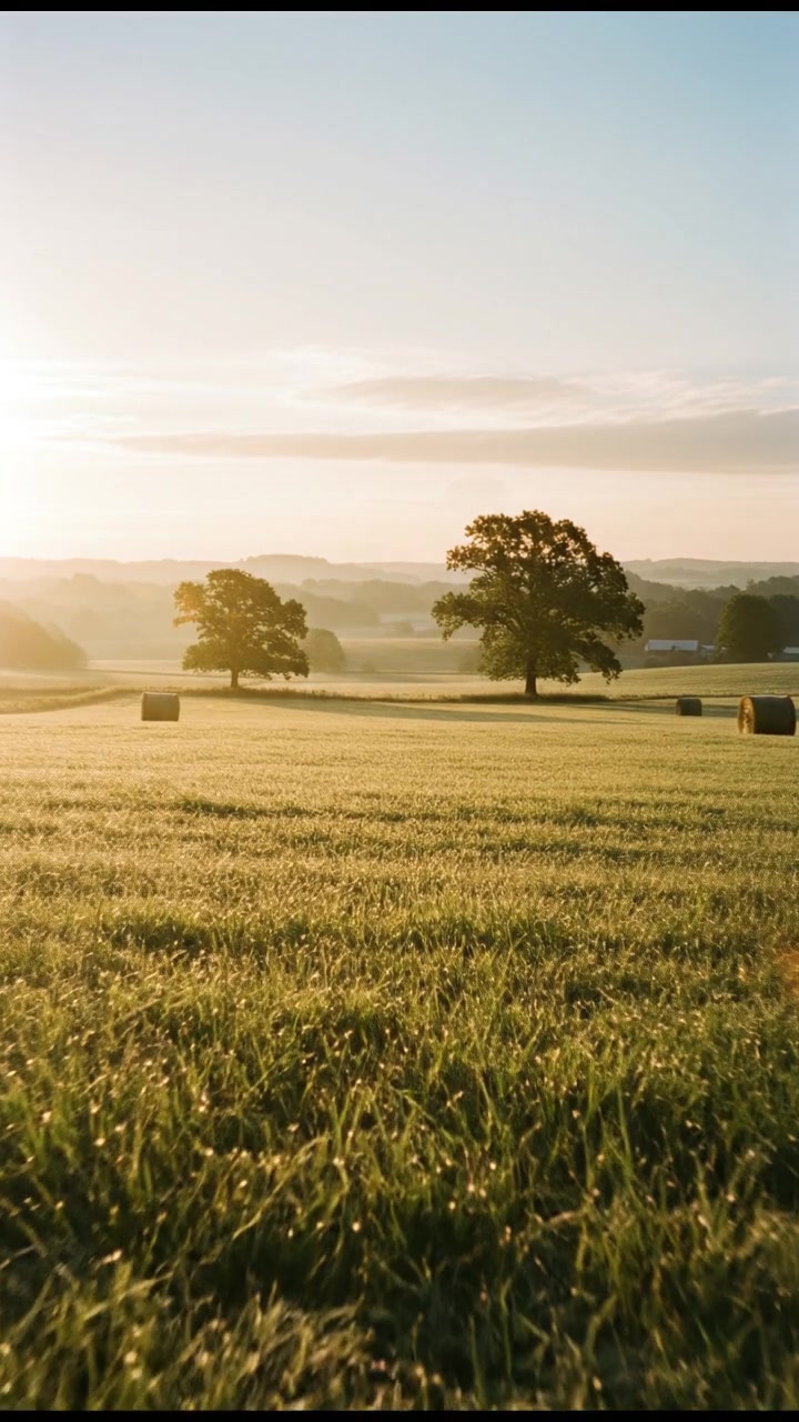 In Your Presence, I Am Complete