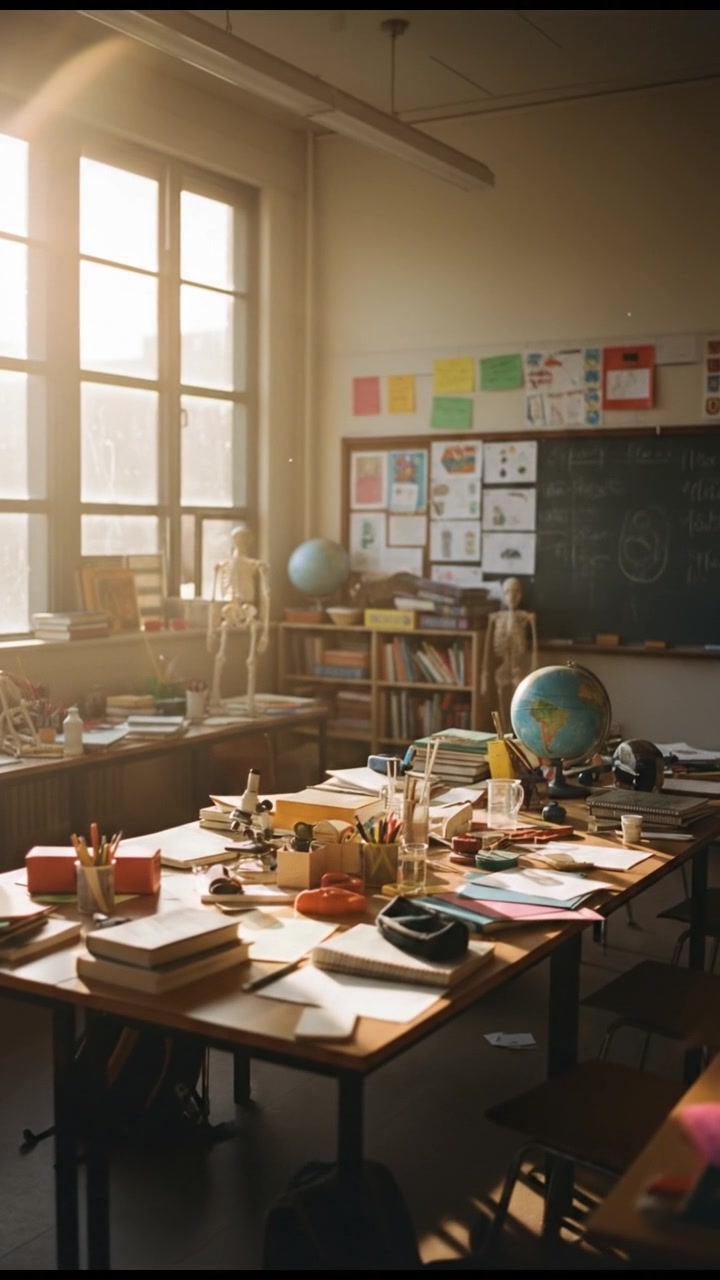 Nurturing Daycare Services for Kids Aged 6 Months to 5 Years!