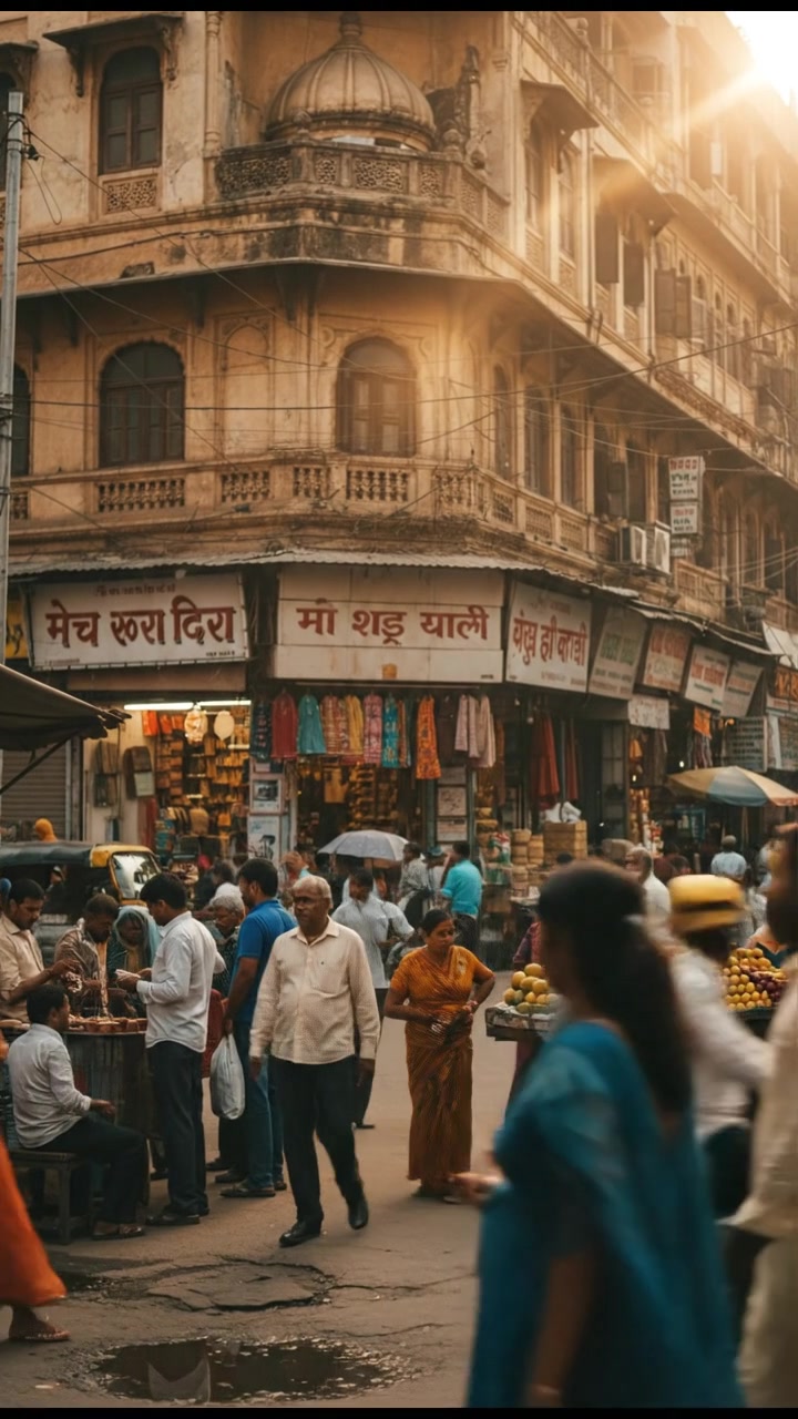 India's Silent Health Emergency: The Rise of Antibiotic Resistance