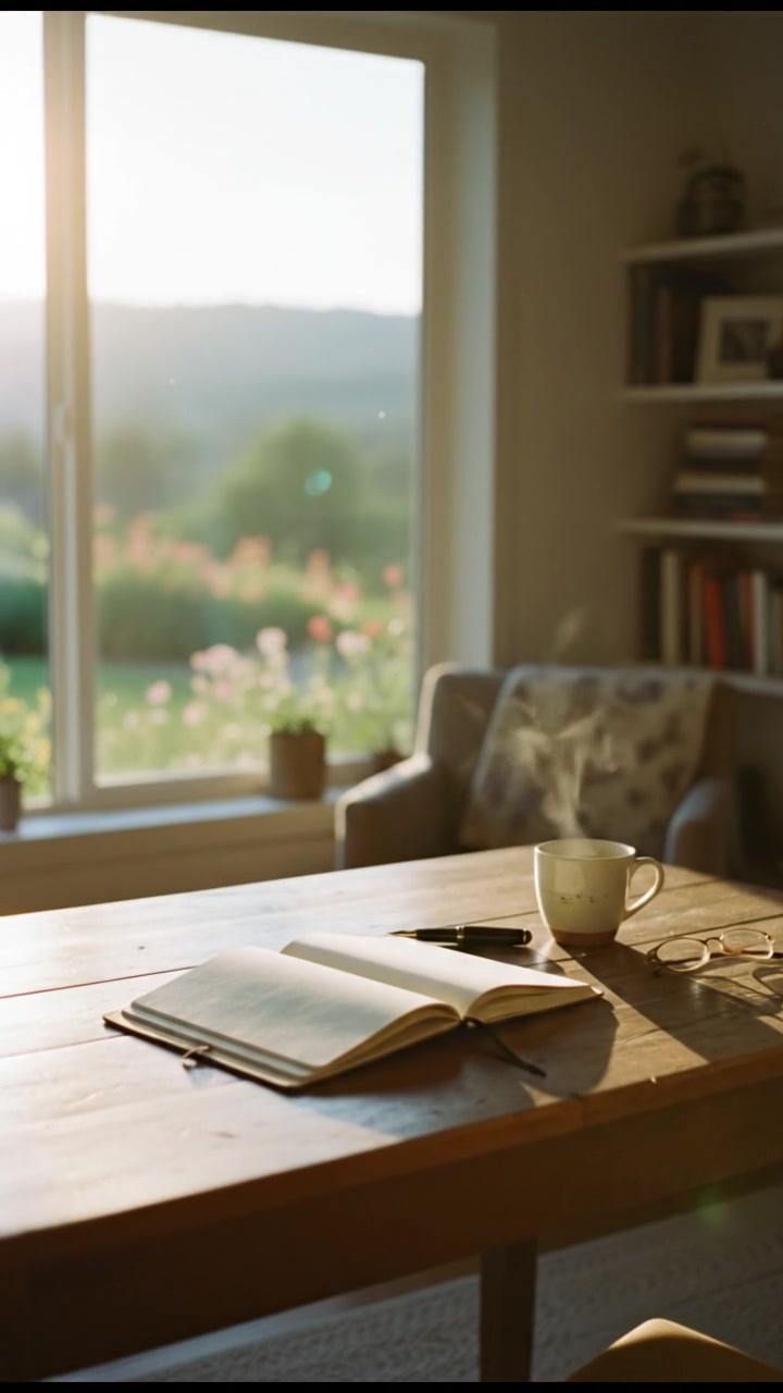 3 Simple Habits to Rule 2026