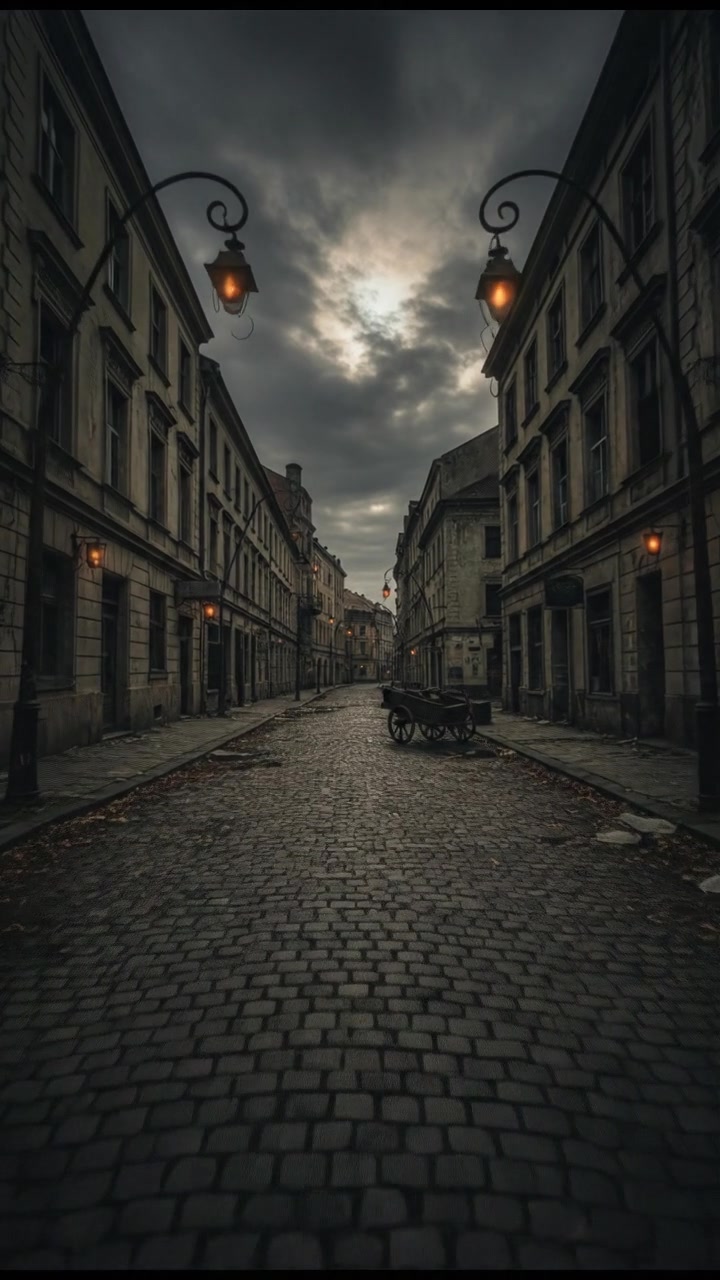 Dinosaurs Among Us: A Journey of Coexistence