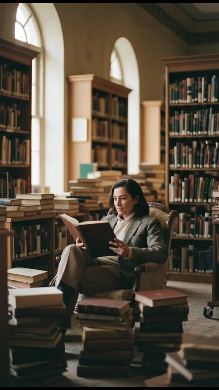 The Apple of Someone's Eye: An Idiom Explained