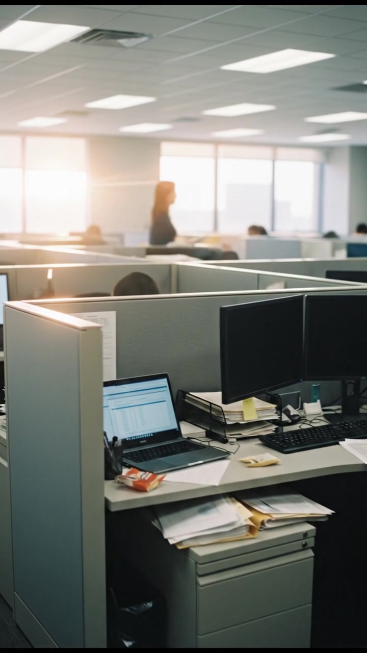 Building Strength in Silence