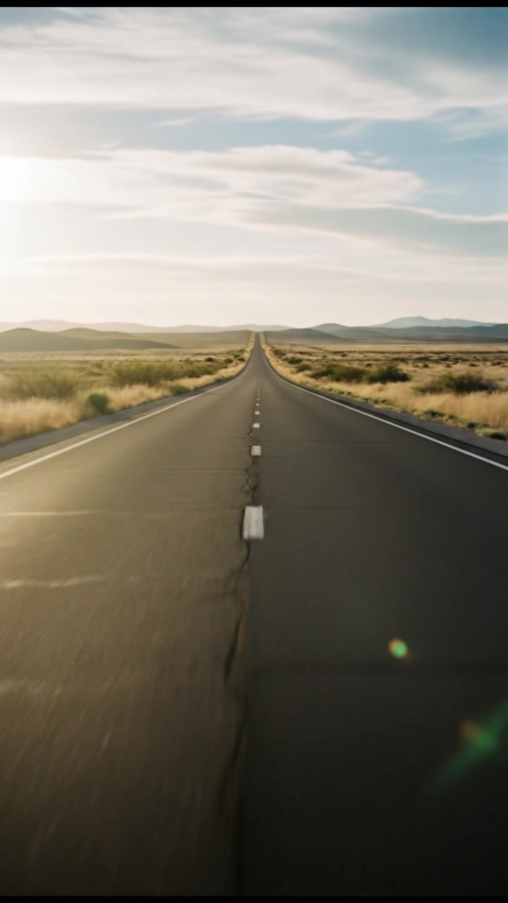 Emak-emak di Jalan: Satria Baja Item!